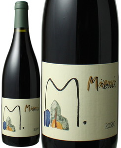 ミアーニのワイン | ワインショップ ドラジェ 本店