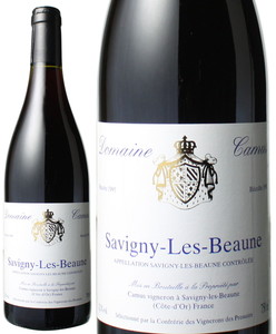 サヴィニー・レ・ボーヌ　1995　コンフレリー・デ・ヴィニュロン・デ・プレソワール　赤　※ラベルのデザインが異なる場合がありますが、中身は同じワインです。 Savigny les Beaune / Confrerie des Vignerons des Pressoirs   スピード出荷