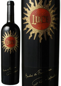 ルーチェ　1994　ルーチェ・デッラ・ヴィーテ　赤　 Luce / Luce della Vite   スピード出荷