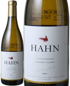 シャルドネ　2022　ハーン・ワイナリー　白 Chardonnay Hahn Winery   スピード出荷