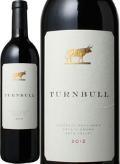 ターンブル　カベルネ・ソーヴィニョン　2019　ターンブル・ワイン・セラーズ　赤 Turnbull Cabernet Sauvignon / Turnbull Wine Cellars   スピード出荷