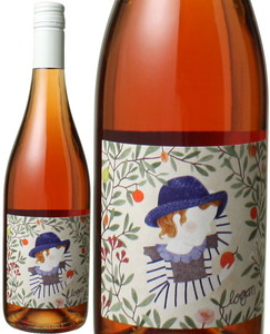 クレメンタイン　ピノ・グリ　2022　ローガン・ワインズ　白 Clementine Pinot Gris / Logan Wines   スピード出荷