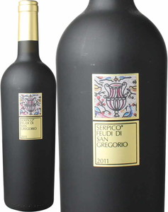 フェウディ・ディ・サン・グレゴリオのワイン | ワインショップ
