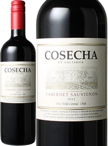 ワイン チリ コセチャ カベルネ・ソーヴィニヨン 2023    赤 ※ヴィンテージが異なる場合があります。 Cosecha Cabernet Sauvignon   スピード出荷