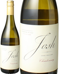 ジョッシュ・セラーズ　シャルドネ　2021　ジョセフ・カー・ワインズ　白 Josh Cellars Chardonnay / Joseph Carr Wines  スピード出荷