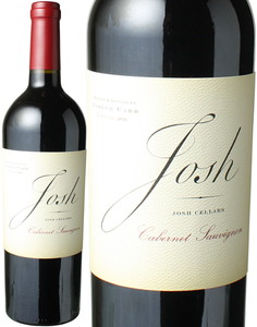 ジョッシュ・セラーズ　カベルネ・ソーヴィニヨン　2020　ジョセフ・カー・ワインズ　赤 Josh Cellars Cabernet Sauvignon / Joseph Carr Wines  スピード出荷