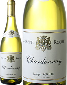 ジョセフ・ロッシュ シャルドネ 2023 白 Joseph Roche Chardonnay　スピード出荷