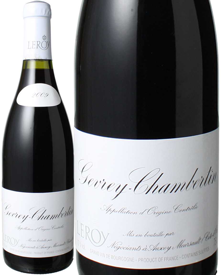 メゾン・ルイ・ラトゥール シャンベルタン グランクリュ 2001 750ml赤 フランス・ブルゴーニュ Maison Louis Latou Cham  e tin G and C u 赤ワイン