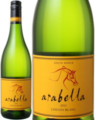 アラベラ　シュナン・ブラン　[2019]　＜白＞　＜ワイン／南アフリカ＞ Arabella Chenin Blanc   スピード出荷