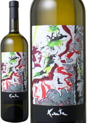 ヴィトヴスカ・セレツィオーネ　 2010 　カンテ　 白 　 ワイン／イタリア  Vitovska Selezione / Kante   スピード出荷
