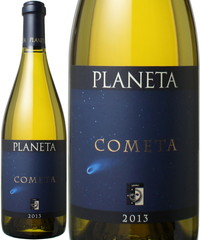 コメータ　2021　プラネタ　白 Cometa / Planeta   スピード出荷