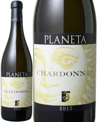 シャルドネ　2016　プラネタ　白　 Chardonnay / Planeta   スピード出荷