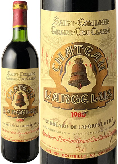 ボルドーワイン 1985 シャトー マラルティック ラグラヴィエールアルコール度数14〜149%