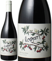 [K@smEm[@2022@[KECY@<br>Logan Pinot Noir / Logan Wines   Xs[ho