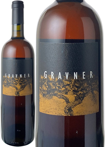 ヨスコ・グラヴナーのワイン | ワインショップ ドラジェ 本店