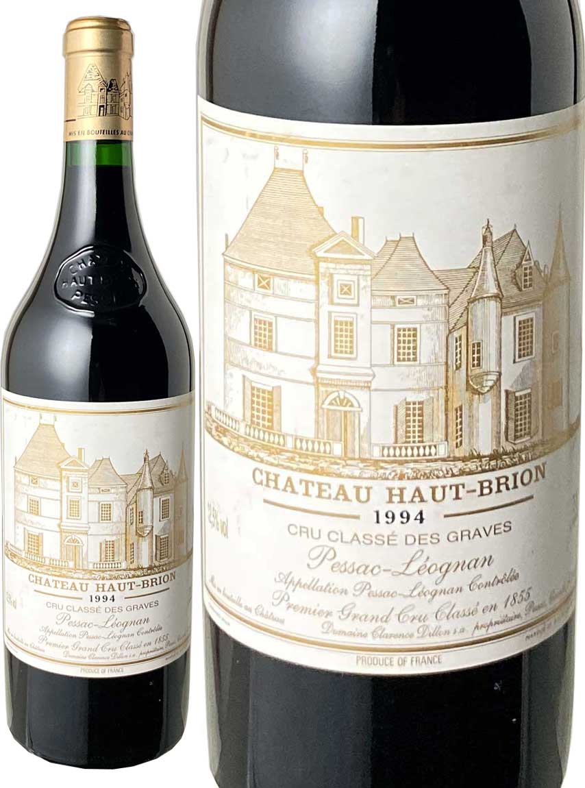 1970 古酒 ワイン 果実酒 GRAND VIN CHATEU DES GRAVES フランス 未 ...