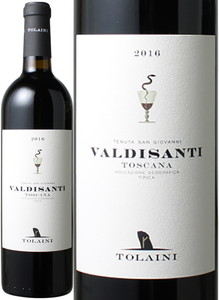 【イタリアワインSALE】ヴァルディサンティ　2019　トライーニ　赤 Valdisanti / Tlaini  スピード出荷【赤ワイン】