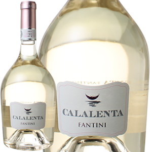 【イタリアワインSALE】ファンティーニ カラレンタ ロザート 2021 ファルネーゼ ロゼ 【I905】 Fantini Calalenta Rosato / Farnese  スピード出荷【白ワイン】