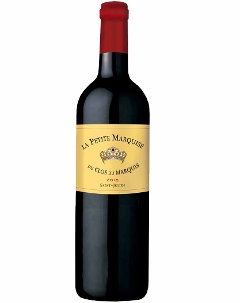 シャトー・レオヴィル・ラス・カーズのワイン | ワインショップ