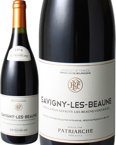 サヴィニー・レ・ボーヌのワイン | ワインショップ ドラジェ 本店