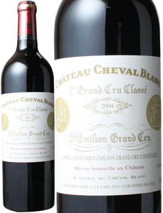 シャトー・シュヴァル・ブラン　2012　赤 Chateau Cheval Blanc   スピード出荷
